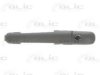MERCE 9017600459 Door Handle
